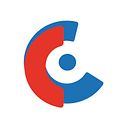 ECIB