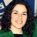 laura martin-corral torres