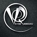 Victor Rodriguez