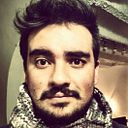 Felipe Sánchez