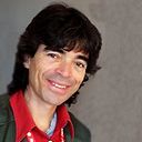 menhelberch_rend_n_restrepo