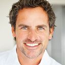 Marco Fabio Cervantes