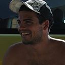 Alfonso Llorente Blanco