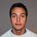 Albert Puyol Iniesta