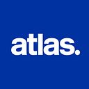 byatlas