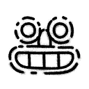 Nicolás Marsá López