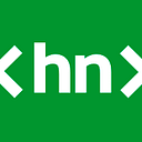 Hispanetwork Publicidad y Servicios SL