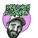 Rafael Garcia Santiago