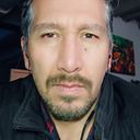 eduji2012