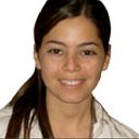 Lucila Torres