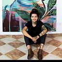 eliie_artes