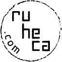 ruheca | mucho más que arqutiectura