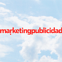 AMEI Marketing Publicidad