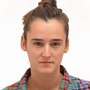 clara careaga galbete