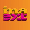imaext