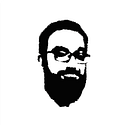 Raúl García Martín