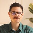 Luis Fernando Penalillo