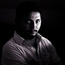 Julio Alberto Linares Cancino