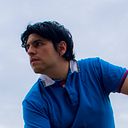 Luis Miguel Colocho Gómez