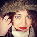 Wara Raquel Argibay Martinez