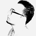 Carlos Zubia Medrano