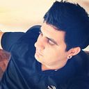 rodrigo_pujol