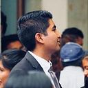 carlos_matadamas