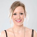 Inés Ortega San Miguel