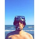 Samir Ajouau Sánchez