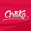 Cristian Felipe Cruz Giraldo