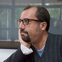 Carlos Enrique Mur Sabio