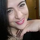 AnaOrfilia RiosMolina