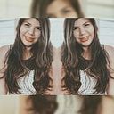 arelyee
