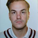 Jaume Ribalta Batalla