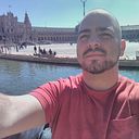 Manuel Fernández Aragón