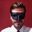 José Angel Díaz García