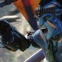 Óscar Fernández Sánchez