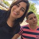 lizette_1