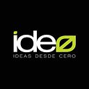 Ideas desde Cero Ideas desde Cero