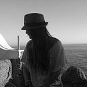 Andrea Gutiérrez Abascal