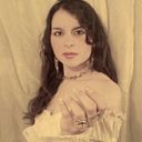 Priscilla Estrella Estay Guzmán