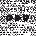 Ariadna Sendra Garcia