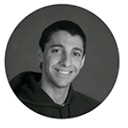 Nicolas Agustin Andrizzi