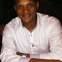 David Anderson Sánchez Sierra