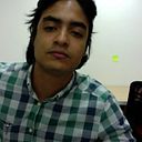 juansan91