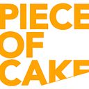 Piece Of Cake