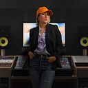 Maricarmen Maldonado