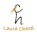 Laura Chacel