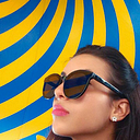 Neandeara Lino