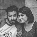 pabloampuero_r